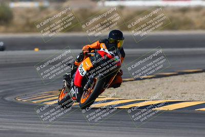media/Mar-09-2025-TrackXperience (Sun) [[4c2000c718]]/4-Level 1/Session 3 (Turn 11)/